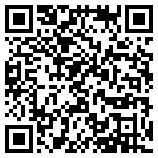 QR Code for Green Haven Garden Supply in Fairfield, CA 94534