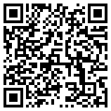 QR Code for Greg's Cleaners & Alterations in North Hollywood, CA 91601