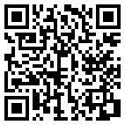 QR Code for Gridley Growers in Gridley, CA 95948