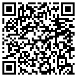 QR Code for Griff Industries in Oceanside, CA 92054