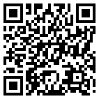 QR Code for Grocer Tool in Sonoma, CA 95476