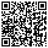 QR Code for Grounds Keeper in Mckinleyville, CA 95519