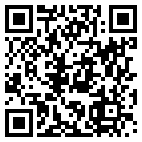 QR Code for Group Vail Go in Modesto, CA 95355