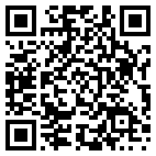 QR Code for Guitar Safari in San Pedro, CA 90731