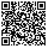 QR Code for Gutters Direct in Stockton, CA 95215