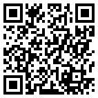 QR Code for H D I in Pasadena, CA 91105