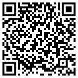 QR Code for H & H Contractors in Gualala, CA 95445
