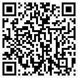 QR Code for H&r Block in Pleasanton, CA 94566