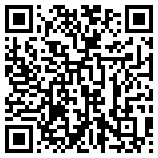 QR Code for H&R Block in Los Angeles, CA 90004