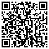QR Code for H&R Block - Local Offices in Ventura, CA 93004