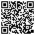 QR Code for Haas Jeffrey a in San Francisco, CA 94105