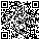 QR Code for Habegger J Brittain in Oakland, CA 94612