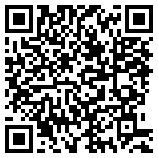 QR Code for Habitat for Humanity in Merced, CA 95340