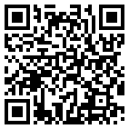 QR Code for Hair Depot in Auburn, CA 95603