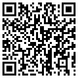 QR Code for Hair Unlimited in Simi Valley, CA 93065