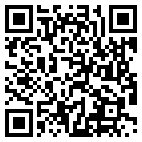 QR Code for Hairetics Salon in San Francisco, CA 94103
