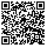 QR Code for Hall Doris Typesetting in Fresno, CA 93728