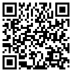 QR Code for Halogens CO in Millbrae, CA 94030
