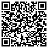 QR Code for Hansen Wire Rope in Fortuna, CA 95540