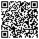 QR Code for Harbor Dental in Benicia, CA 94510