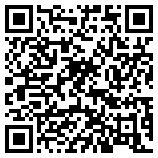 QR Code for Harbor Freight Tools in Lakewood, CA 90713