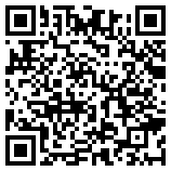 QR Code for Hardcore Fitness El Cajon in El Cajon, CA 92020