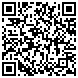 QR Code for Haros Business Solutions in Mission Hills, CA 91345