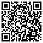 QR Code for Harren L Chu Od in Fremont, CA 94539