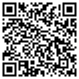QR Code for Harris Woolf Almonds in Coalinga, CA 93210