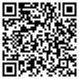 QR Code for Harry Logistics in Fresno, CA 93730