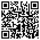QR Code for Harvest United in Long Beach, CA 90815