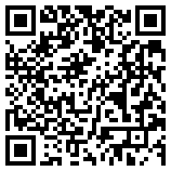 QR Code for Hayward RV Storage in Hayward, CA 94545