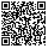 QR Code for HCH Construction in Redlands, CA 92374