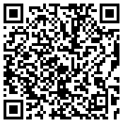 QR Code for Hear So Good Audiology & Hearing Aids in Novato, CA 94945