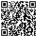 QR Code for Hearts That Matter in Napa, CA 94559