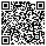 QR Code for Heating Solutions in LA Honda, CA 94020