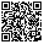 QR Code for Helen's Nails in Auburn, CA 95602