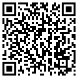QR Code for Hello Beautiful Apparel in Chico, CA 95926