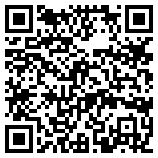 QR Code for Helmut Quante in RICHMOND, CA 94801
