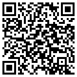 QR Code for Henrietta's Chicken in Los Angeles, CA 90025