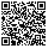 QR Code for Hercules Machine Shop in Huntington Park, CA 90255