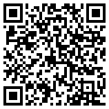 QR Code for Heritage Compounding Pharmacy in Brea, CA 92821