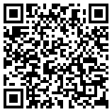 QR Code for Hessing Software in Pasadena, CA 91105