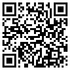 QR Code for Hh Windsor in Anaheim, CA 92805