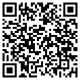 QR Code for Hills Flat Lumber in Grass Valley, CA 95945