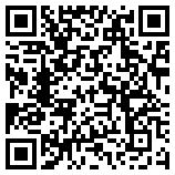 QR Code for Hitachi Consulting in San Francisco, CA 94107