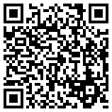 QR Code for Hmi Keypad Solutions in Walnut, CA 91789