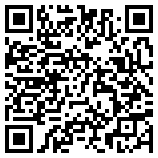 QR Code for Holistic Veterinary Center in Calabasas, CA 91302
