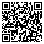 QR Code for Hollis Nancy DC in Mill Valley, CA 94941