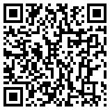 QR Code for Home Medical Solutions in Sunnyvale, CA 94089